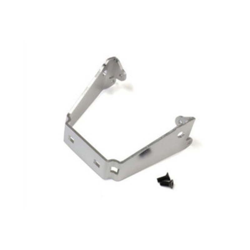 Kyosho OT251B Aluminum Roll Bar