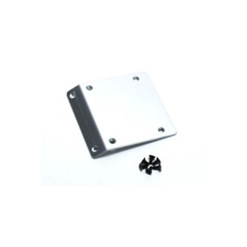 Kyosho SC214B Top Plate (Scorpion 2014)