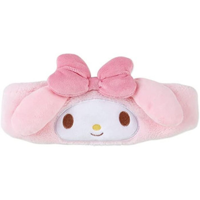 Sanrio Hair Band  My Melody