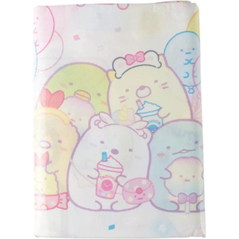 Sumikko Gurashi Picnic Sheet (LL)