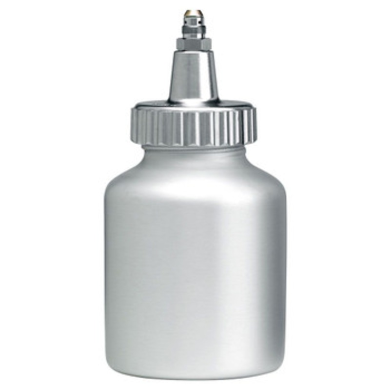 Anest Iwata Pressurized Container PC-19B