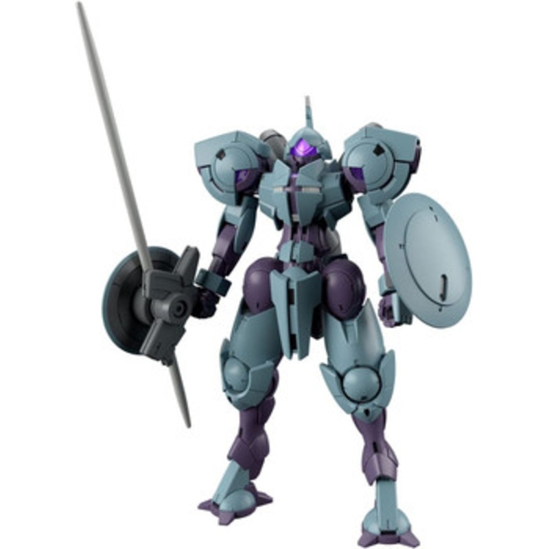 Bandai HG 1/144 Heindree Plastic Model (Gundam: The Witch from Mercury)