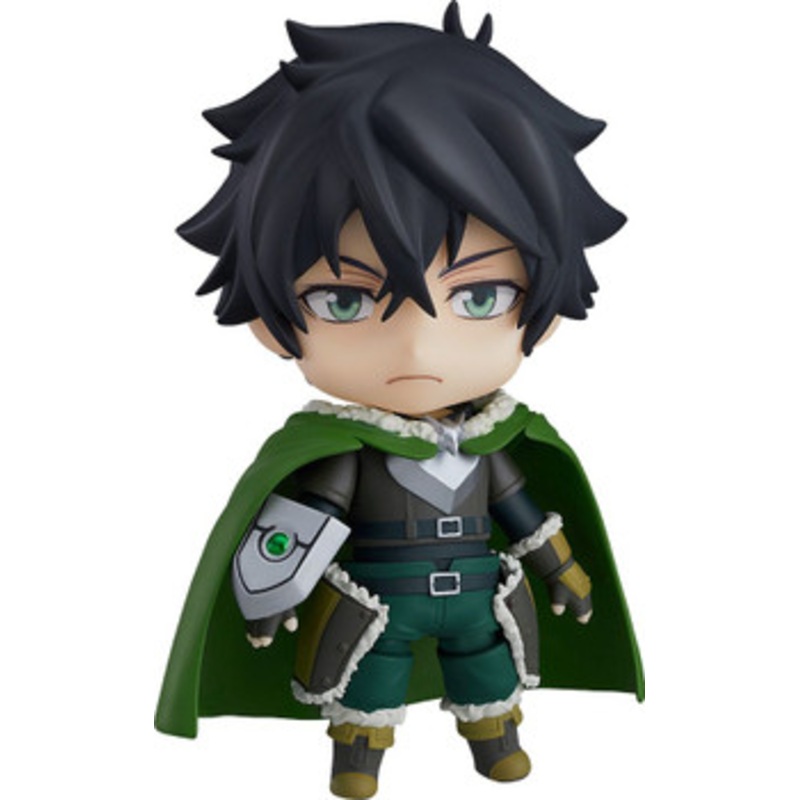 Good Smile Company Nendoroid Shield Hero (The Rising of the Shield Hero)