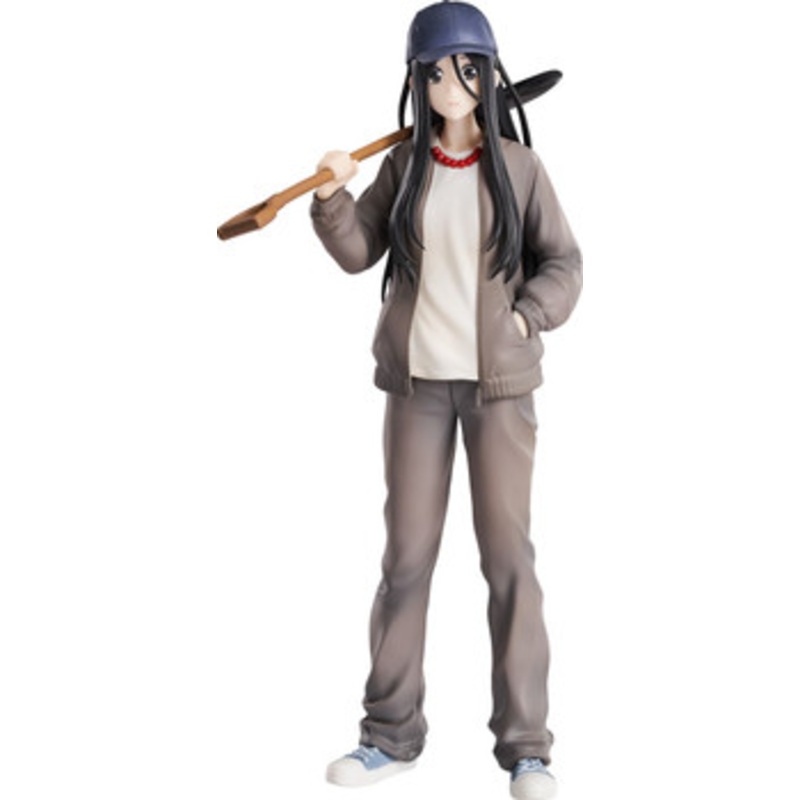 Good Smile Company POP UP PARADE Feng Baobao Figure (Yi Ren Zhi Xia)