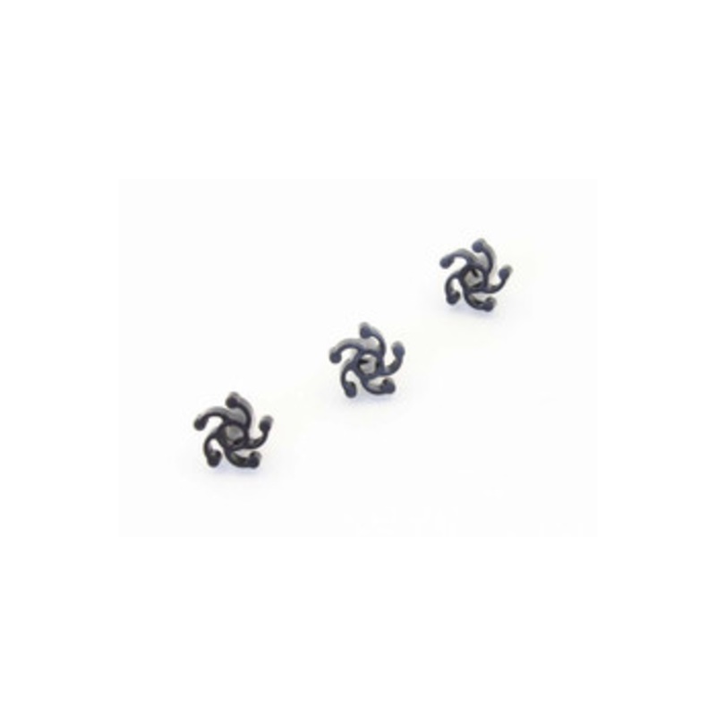 Kyosho MBW001B Setting Clutch Cam (3pcs)