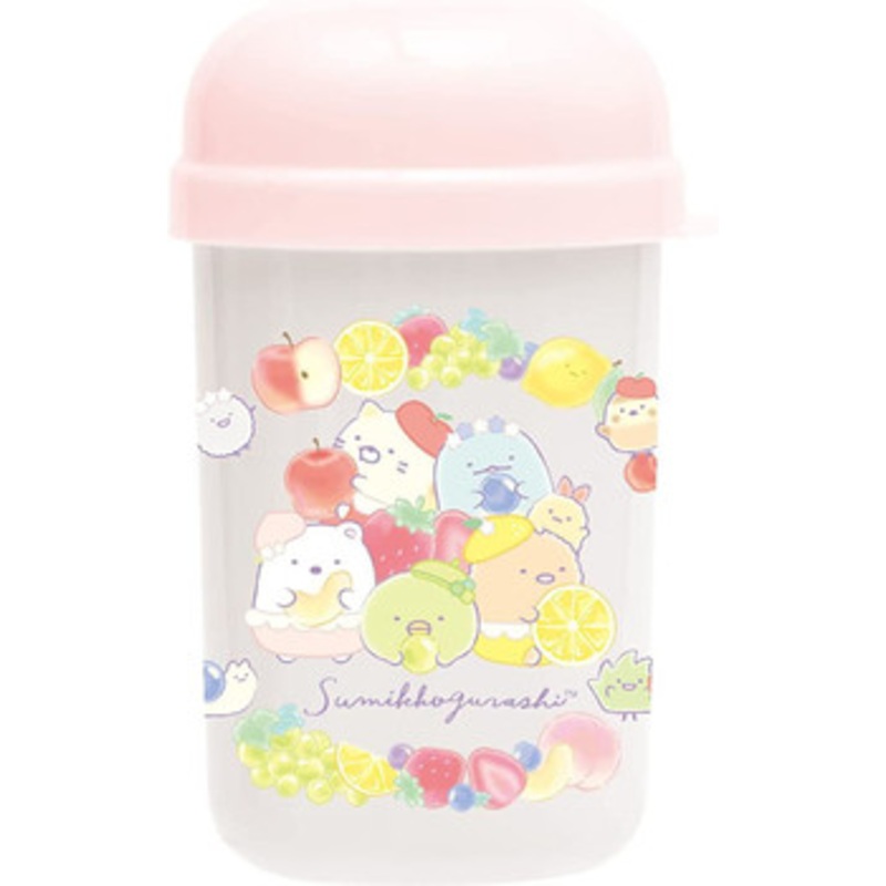 San-x Sumikko Gurashi Wet Towel Set CM35402