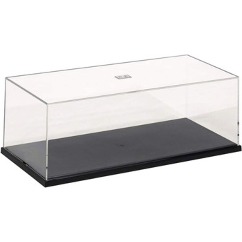 Tamiya 73020 Display Case P