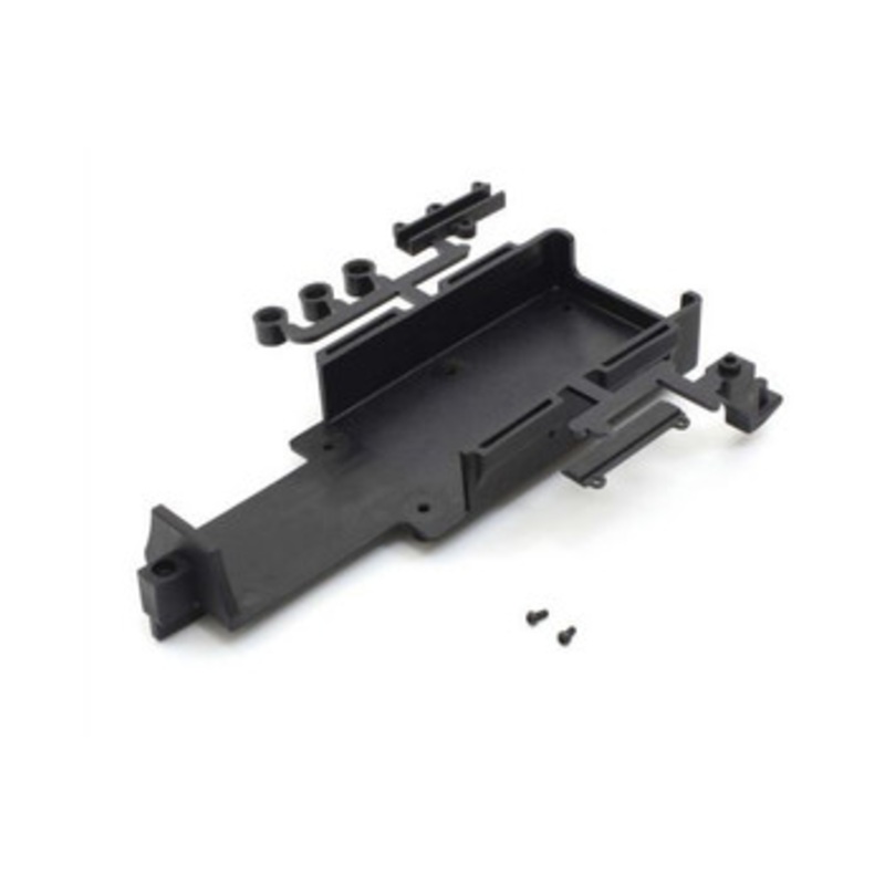 Kyosho IF552B Battery Tray Set (MP10e/MP10Te)