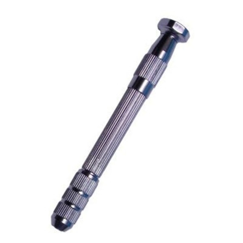 Mineshima Pin Vice L-4B