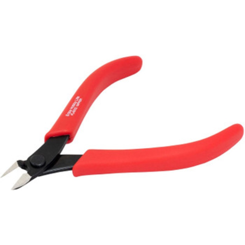 Mineshima Pla Nipper D-3A