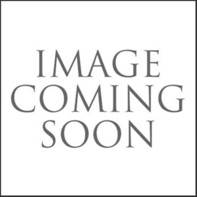 Tsugawa Yokou RWC-02 Spare Felt Set for Wheel Cleaner Soft-kun Type 2 N/Z Scale (1 Set: 2 Long, 3 Short)