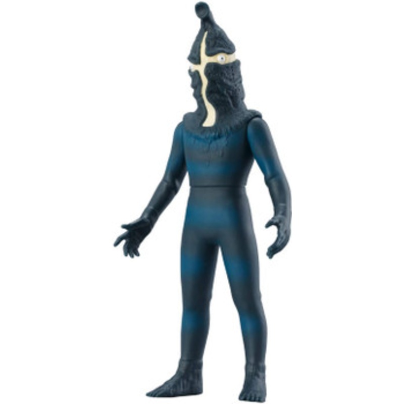 Bandai Ultraman Ultra Monster Series 09 Kemur Figure