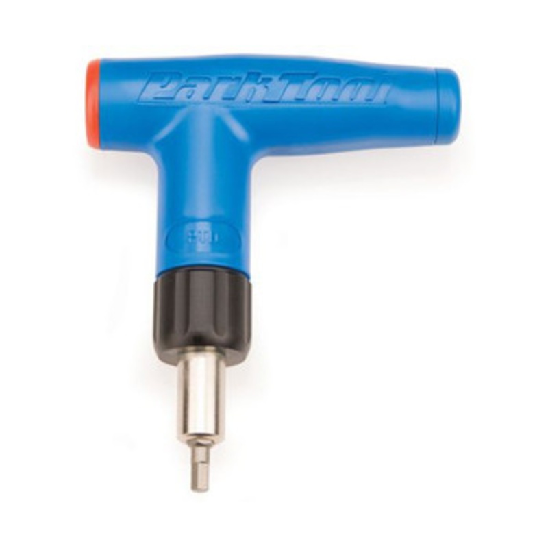 Hozan PARK TOOL Torque Driver PTD-6