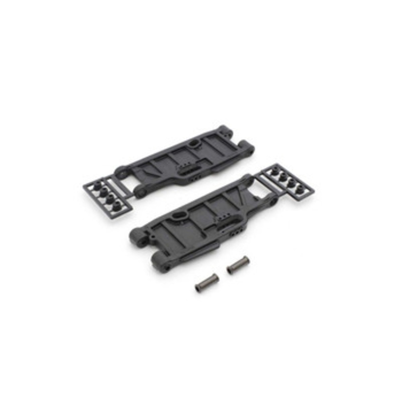 Kyosho IS205B Rear Lower Suspension Arm (MP10T)