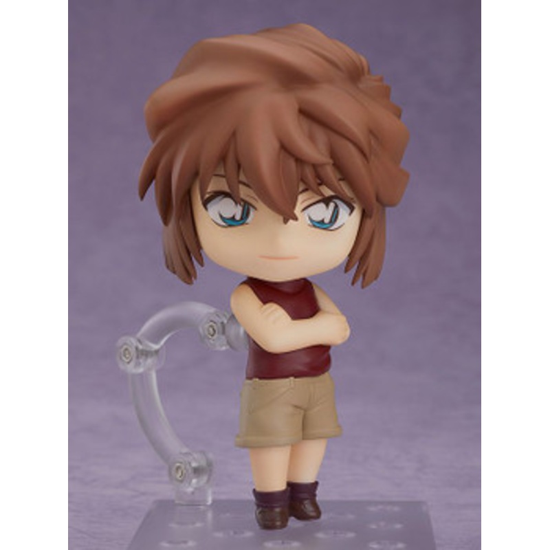 Good Smile Company Nendoroid Ai Haibara (Detective Conan)