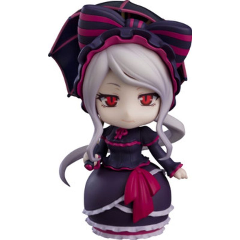 Good Smile Company Nendoroid Shalltear (Overlord IV)