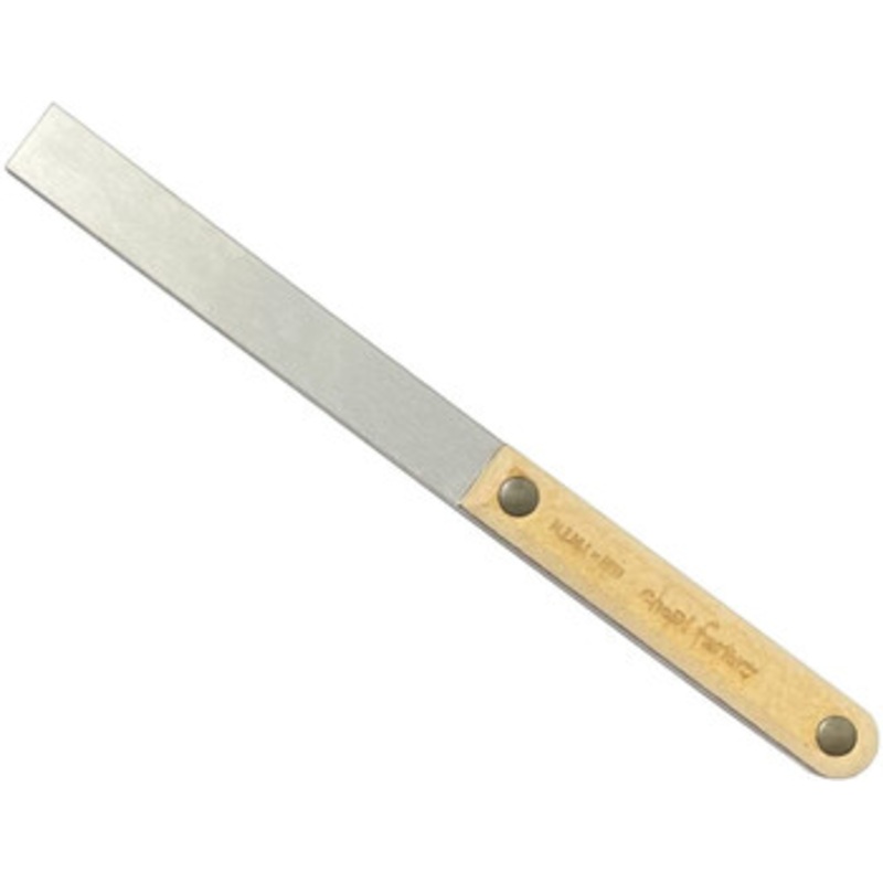 HEMIxIPD Choplate Mini (Hobby Tool) 198