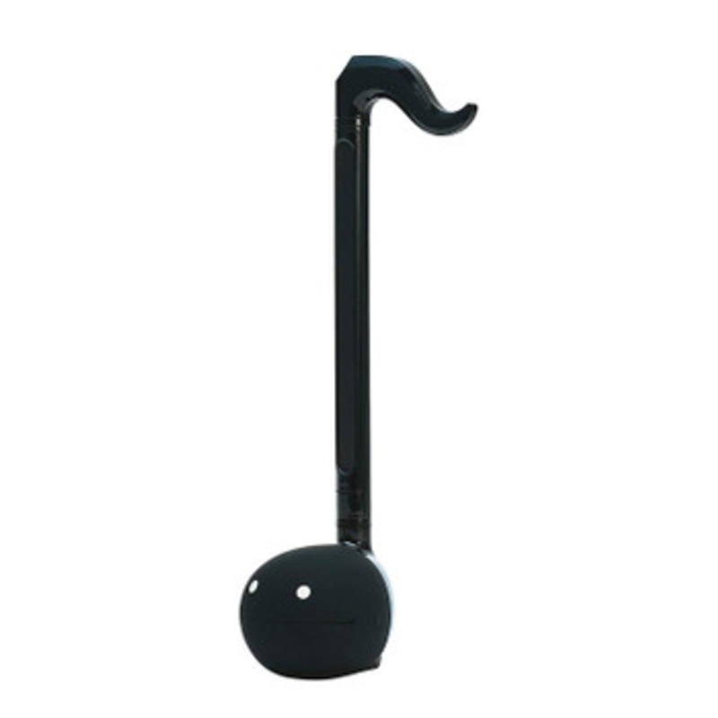 Cube Otamatone Neo Black