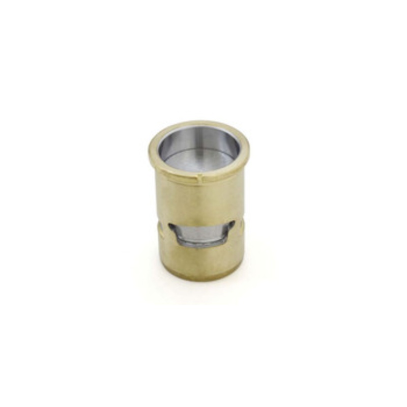 Kyosho 74034-02 Piston & Cylinder Set (KE25SP2)