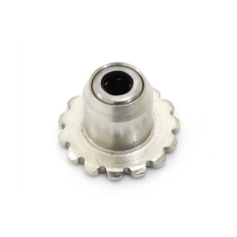 Kyosho EF234 Front Sprocket Ext(FANTOM EP)
