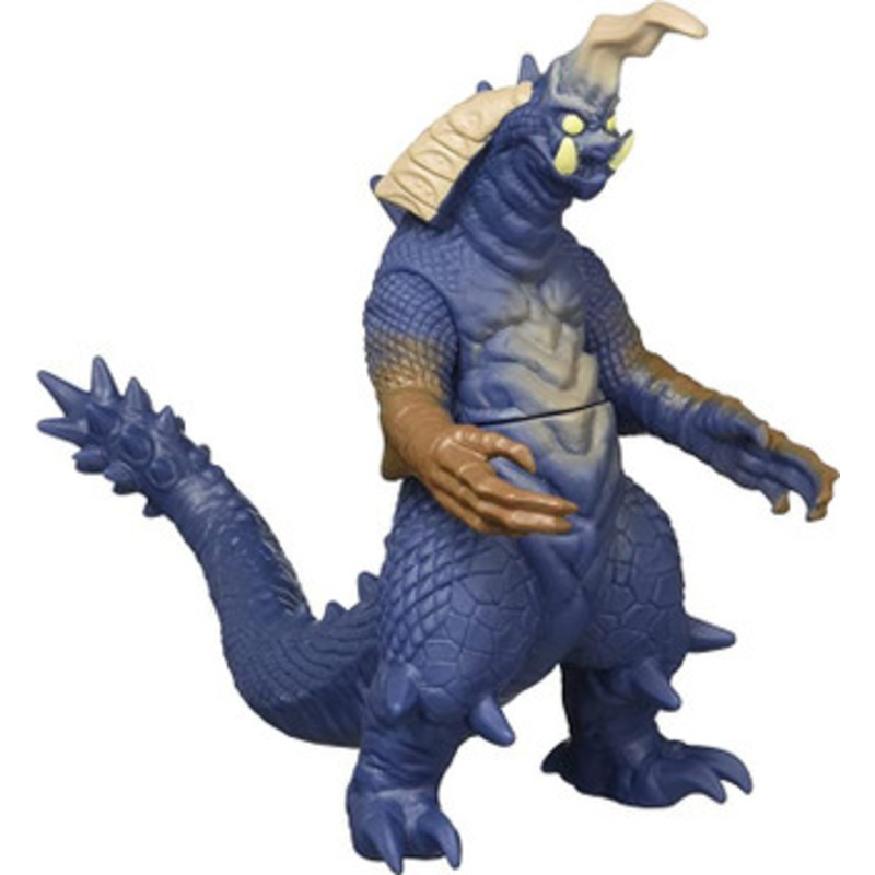 Bandai Ultraman Ultra Monster Series 139 Kelbim Figure
