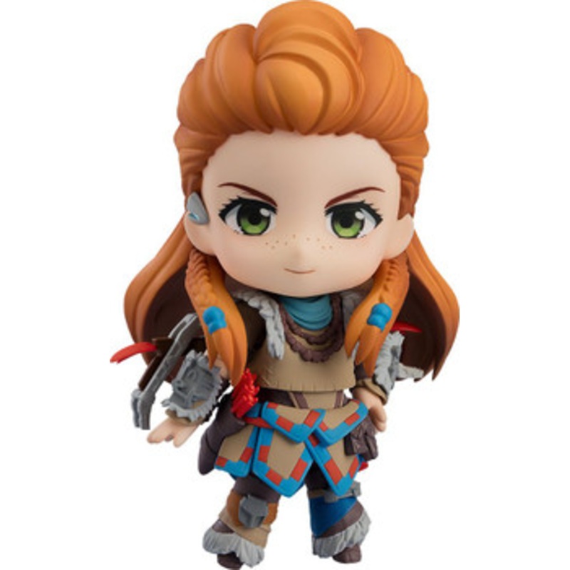 Good Smile Company Nendoroid Aloy (Horizon Forbidden West)
