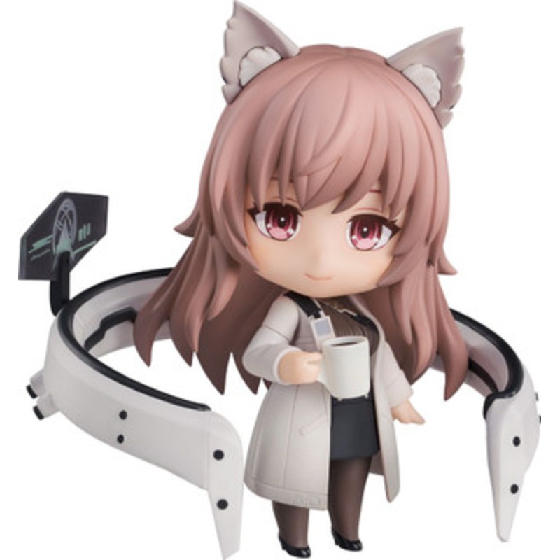 Good Smile Company Nendoroid Persicaria (NeuralCloud)