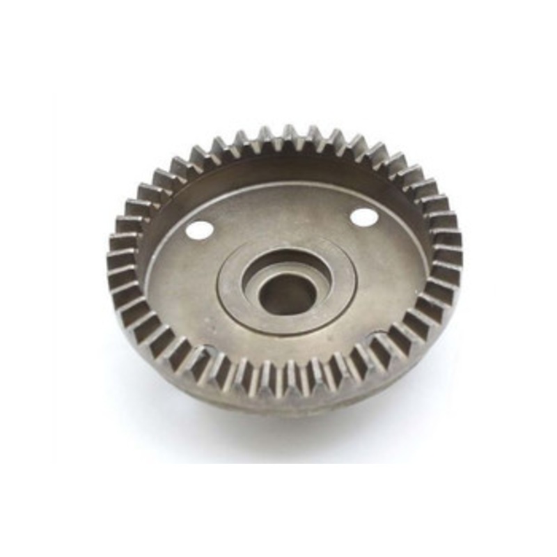 Kyosho KB033-43 Sintered Ring Gear (43T/KB10)