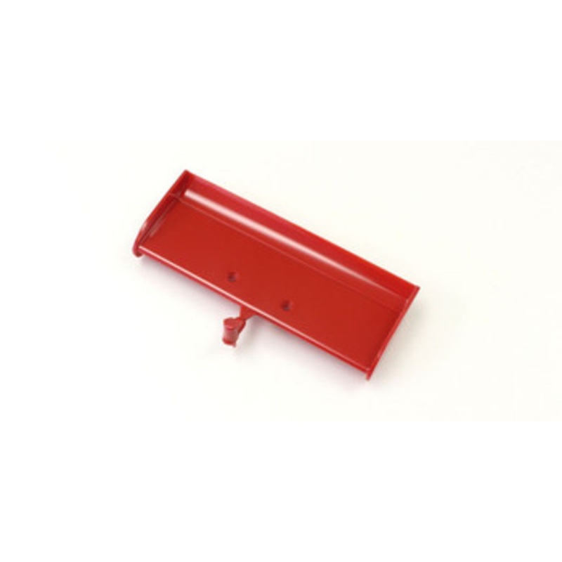 Kyosho SC224RB Wing (Red/Scorpion 2014)