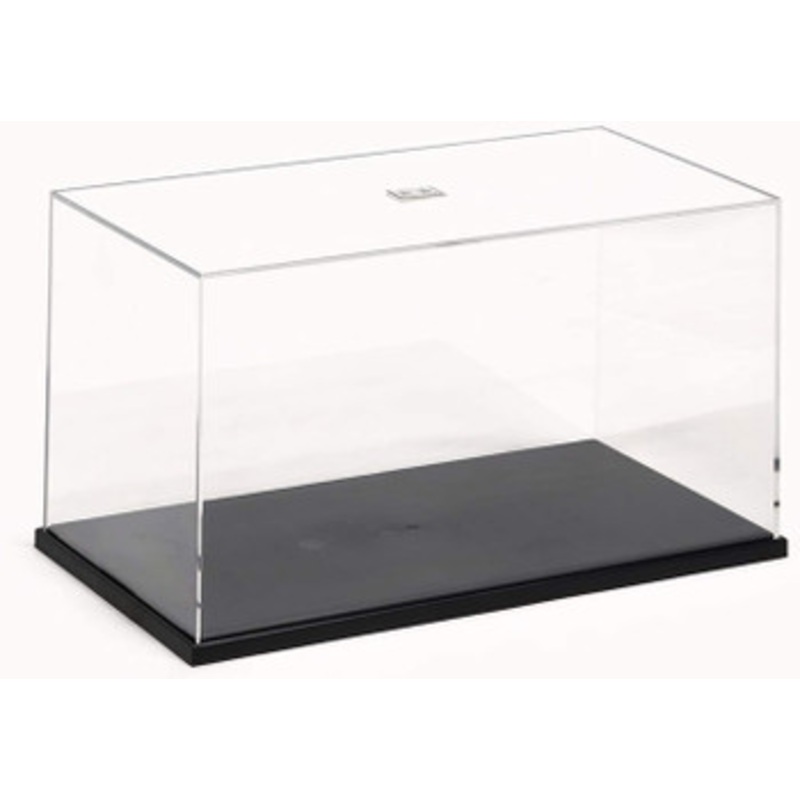Tamiya 73005 Display Case D