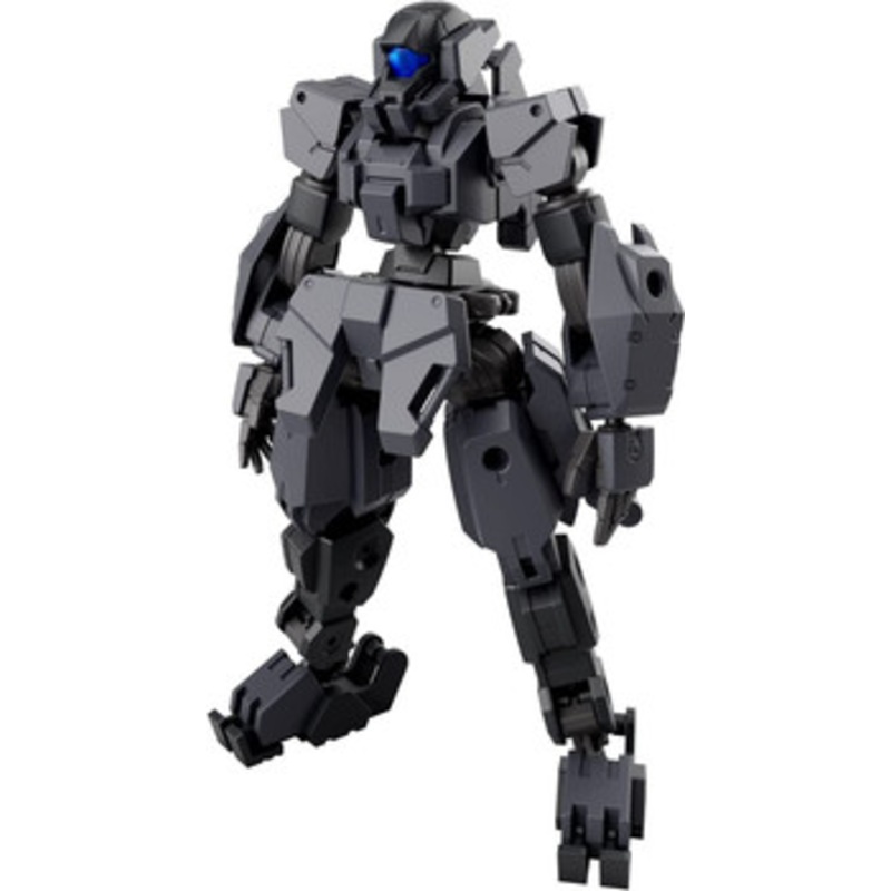 Bandai 30MM 1/144 eEXM-S02M Forestieri 02 Plastic Model