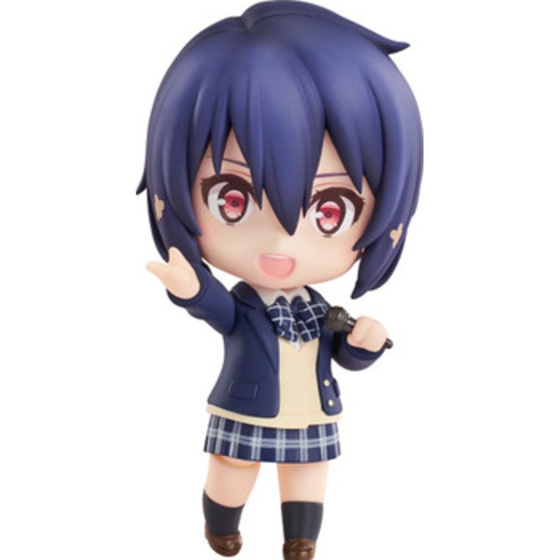 Good Smile Company Nendoroid Ai Mizuno (Zombie Land Saga)