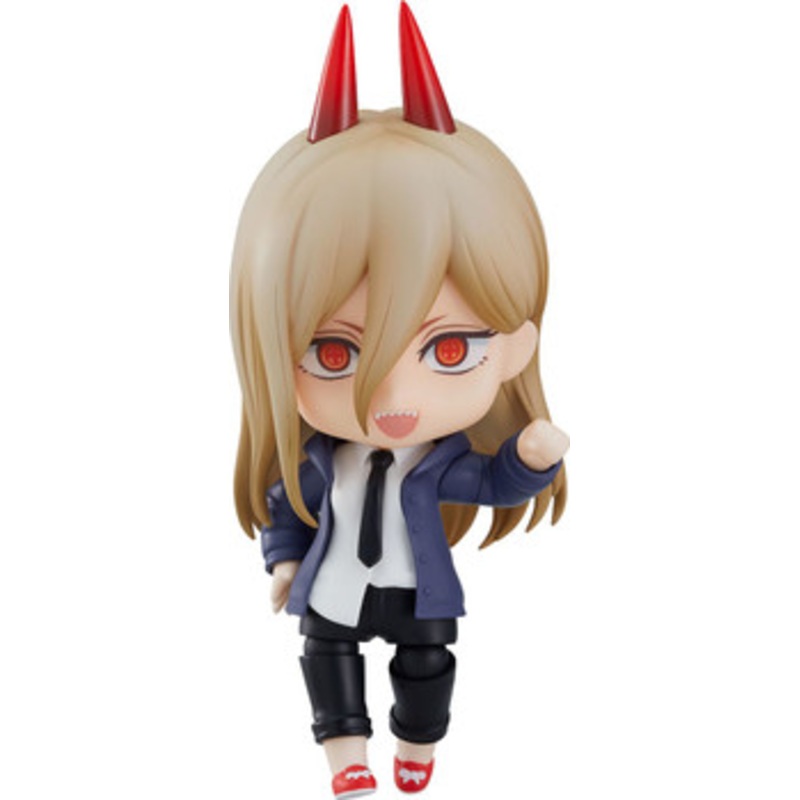 Good Smile Company Nendoroid Power (Chainsaw Man)