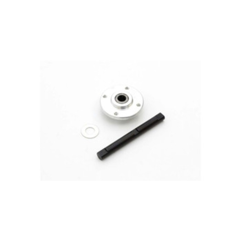 Kyosho IGW008-08 2-Speed Shaft Set (for GT)
