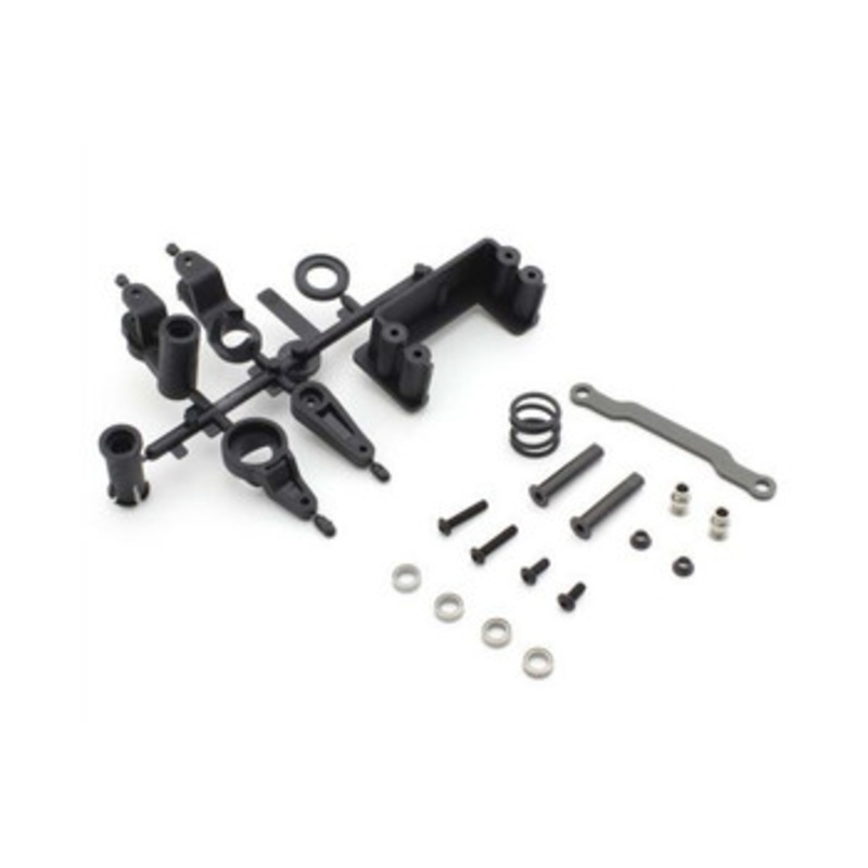 Kyosho KB018 Servo Saver Set(KB10)