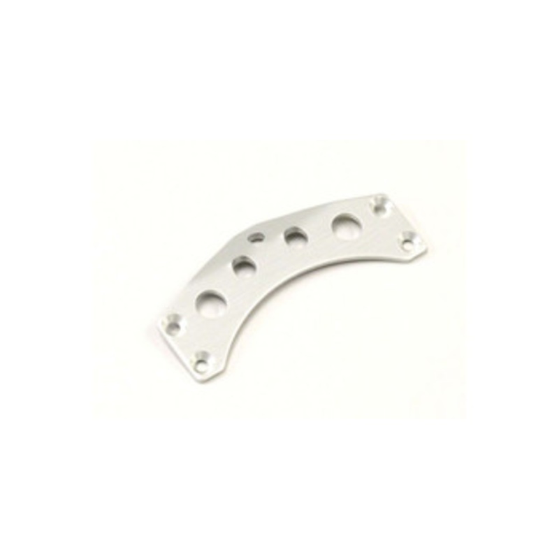 Kyosho SC209B Servo Saver Mount (Scorpion 2014)