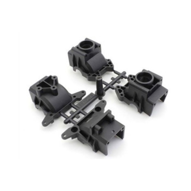 Kyosho KB005 Differential Gear Box (KB10)