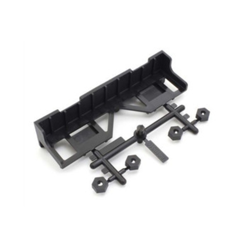 Kyosho KB019 Battery Holder(KB10)