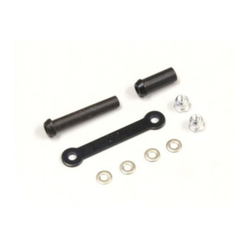 Kyosho OT232B Servo Saver Shaft (OPTIMA)