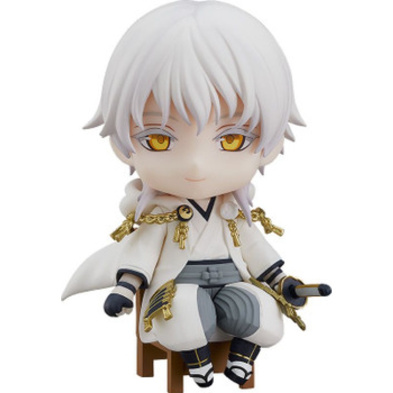 ORANGE ROUGE Nendoroid Swacchao! Tsurumaru Kuninaga (Touken Ranbu -ONLINE-)