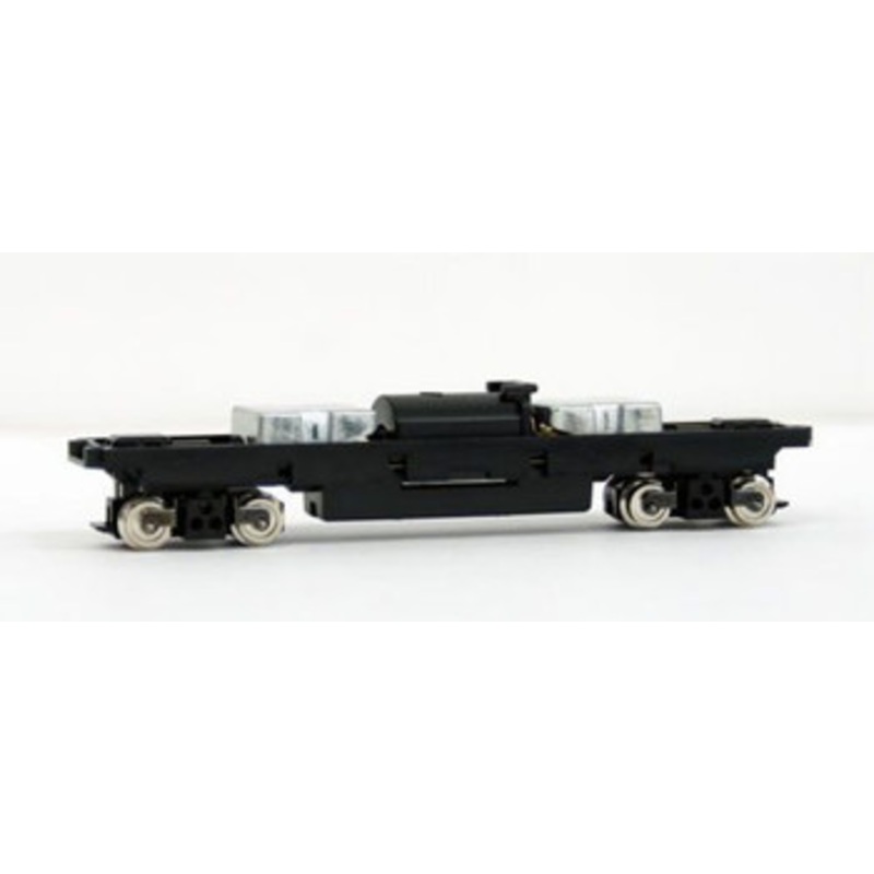Tomytec TM-10R Motorized Chassis 16 Meter A (N scale)