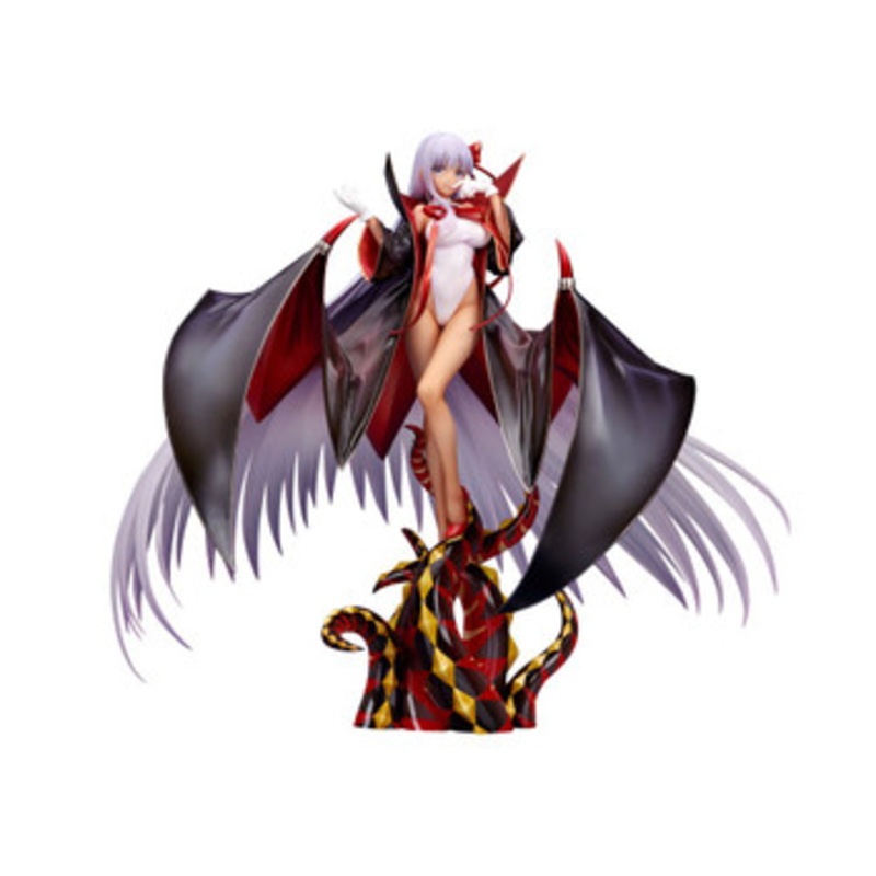 ALTER Moon Cancer / BB Tropical Tanned Ver. 1/8 Figure (Fate/Grand Order)