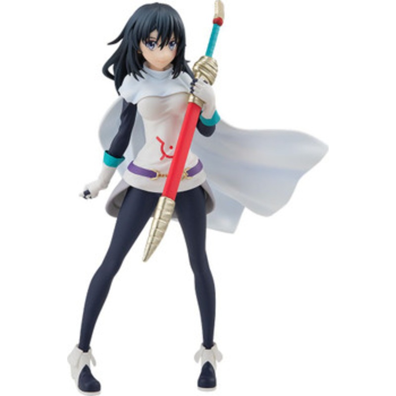 Good Smile Company POP UP PARADE Shizu Figure (That Time I Got Reincarnated as a Slime)