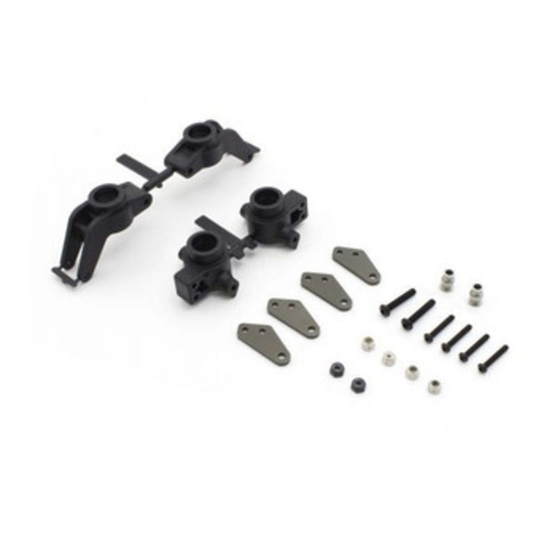 Kyosho KB014 Hub Set(KB10)