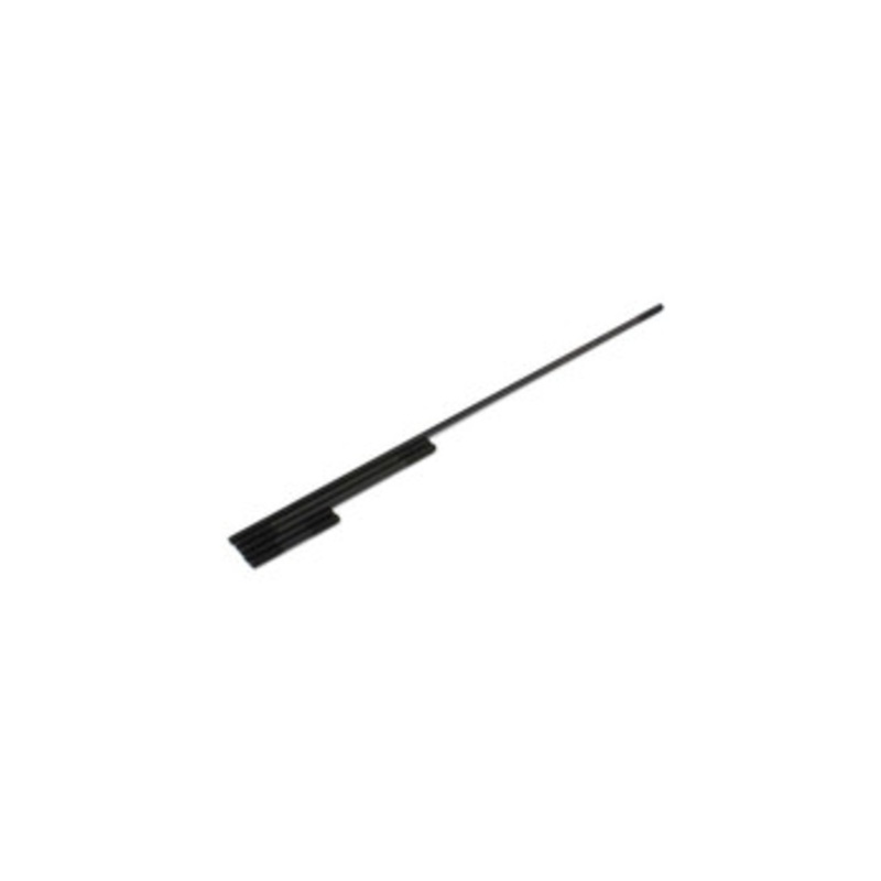 Kyosho SC258B Tie-Rod (Turbo Scorpion)