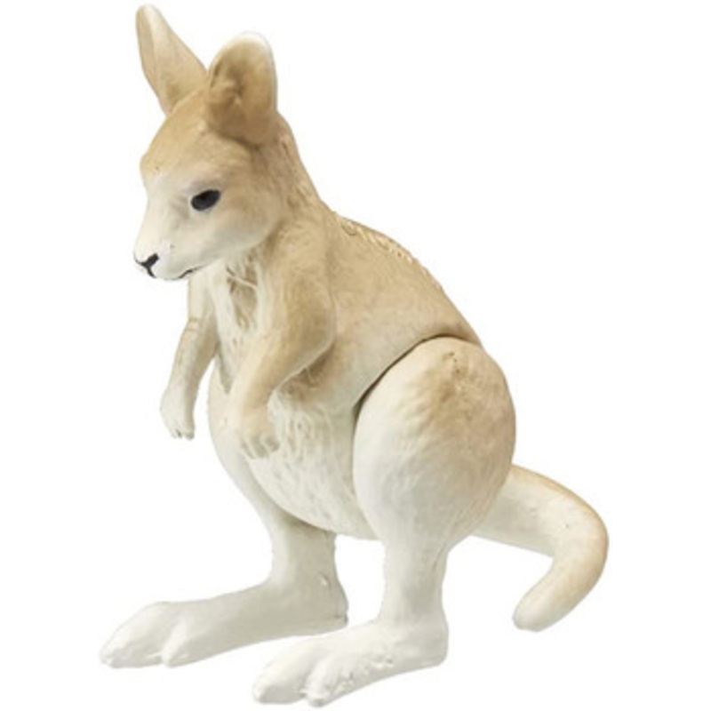 Takara Tomy Ania AC-05 Baby Kangaroo