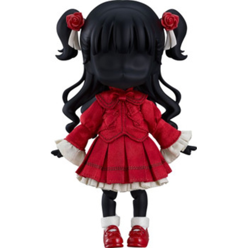 Good Smile Company Nendoroid Doll Kate (Shadows House)