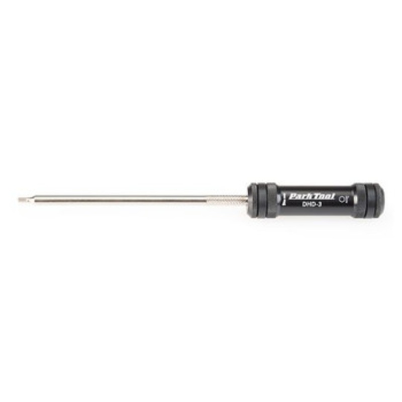 Hozan PARK TOOL Hex Driver DHD-3