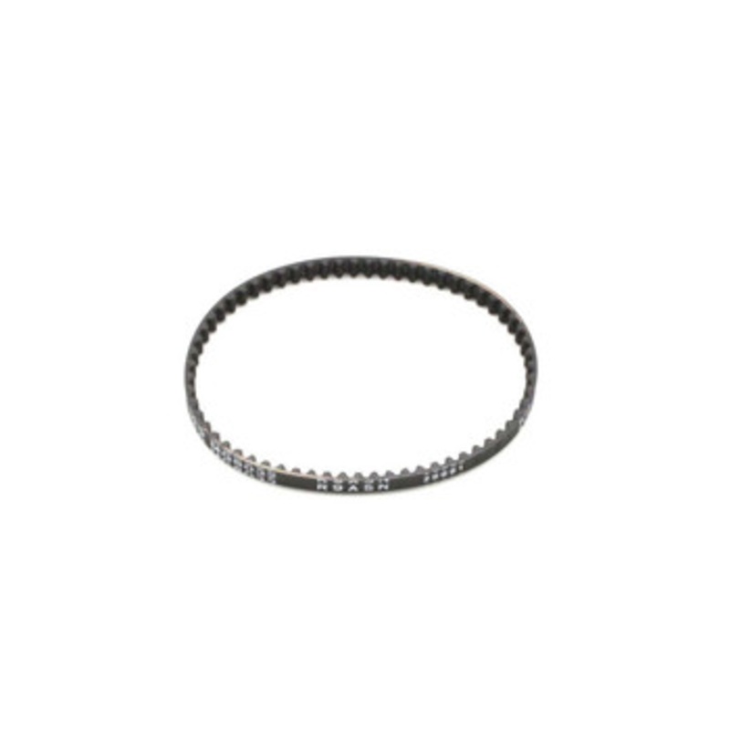 Kyosho VZW452 SP Drive Belt 189 (R4/Front)