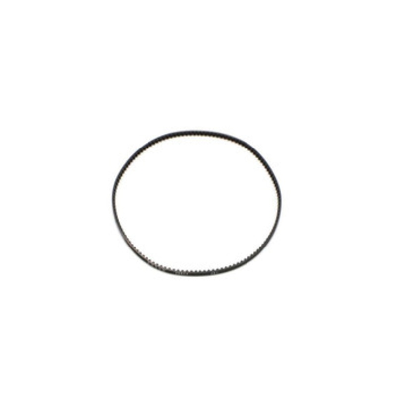 Kyosho VZW453 SP Drive Belt 384 (R4/Center/23T)